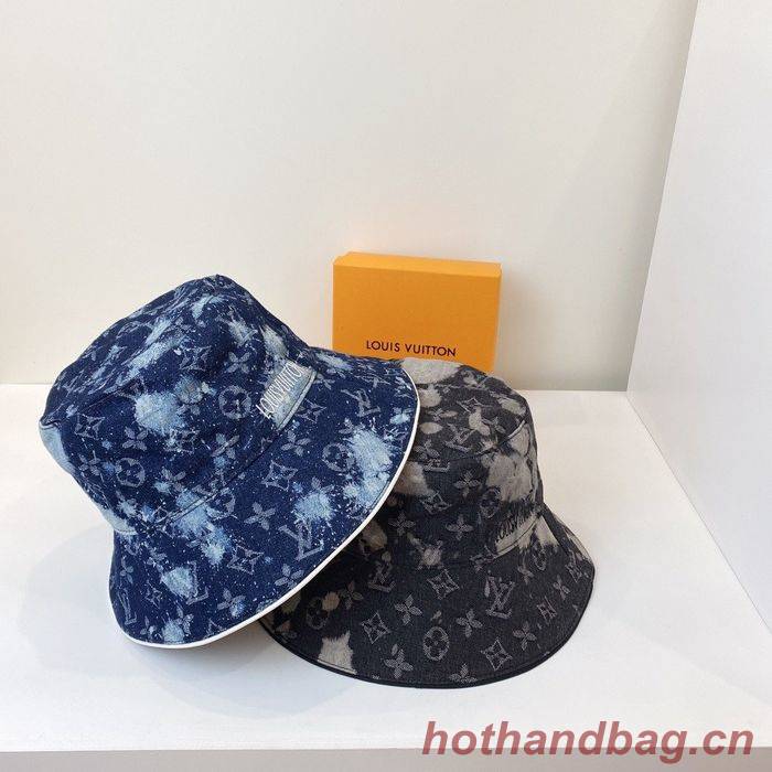 Louis Vuitton Hats LVH00017 Louis Vuitton Hats LVH00017